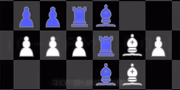 spielen Xess