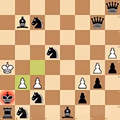 spielen Xess
