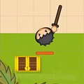 gioca Yohoho.io