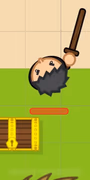 jugar Yohoho