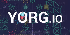 main Yorg .io