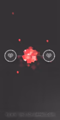 jugar Yorg .io