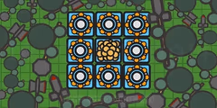 main Zombs