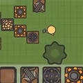 spielen Zombs.io