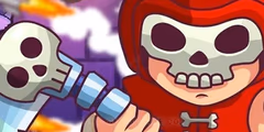 main ZombsRoyale