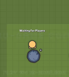 ZOMBS ROYALE .IO Gameplay Images 2