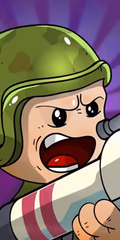 play ZombsRoyale io