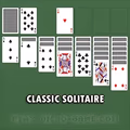 遊ぶ Solitaire Lib
