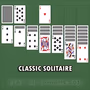 玩 Solitaire Lib