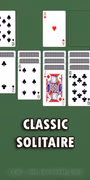 joacă Solitaire Lib